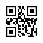 Nintendo Switch Friendcode - 5942 8468 7877
